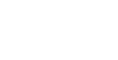 Admiral Home Improvements Ltd