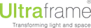Ultraframe